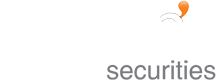 Totem Securities