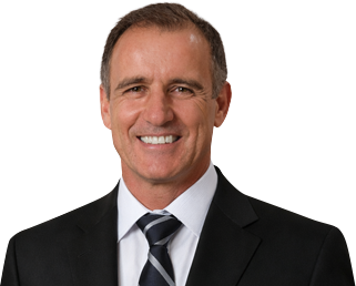 Marcelo Camelo